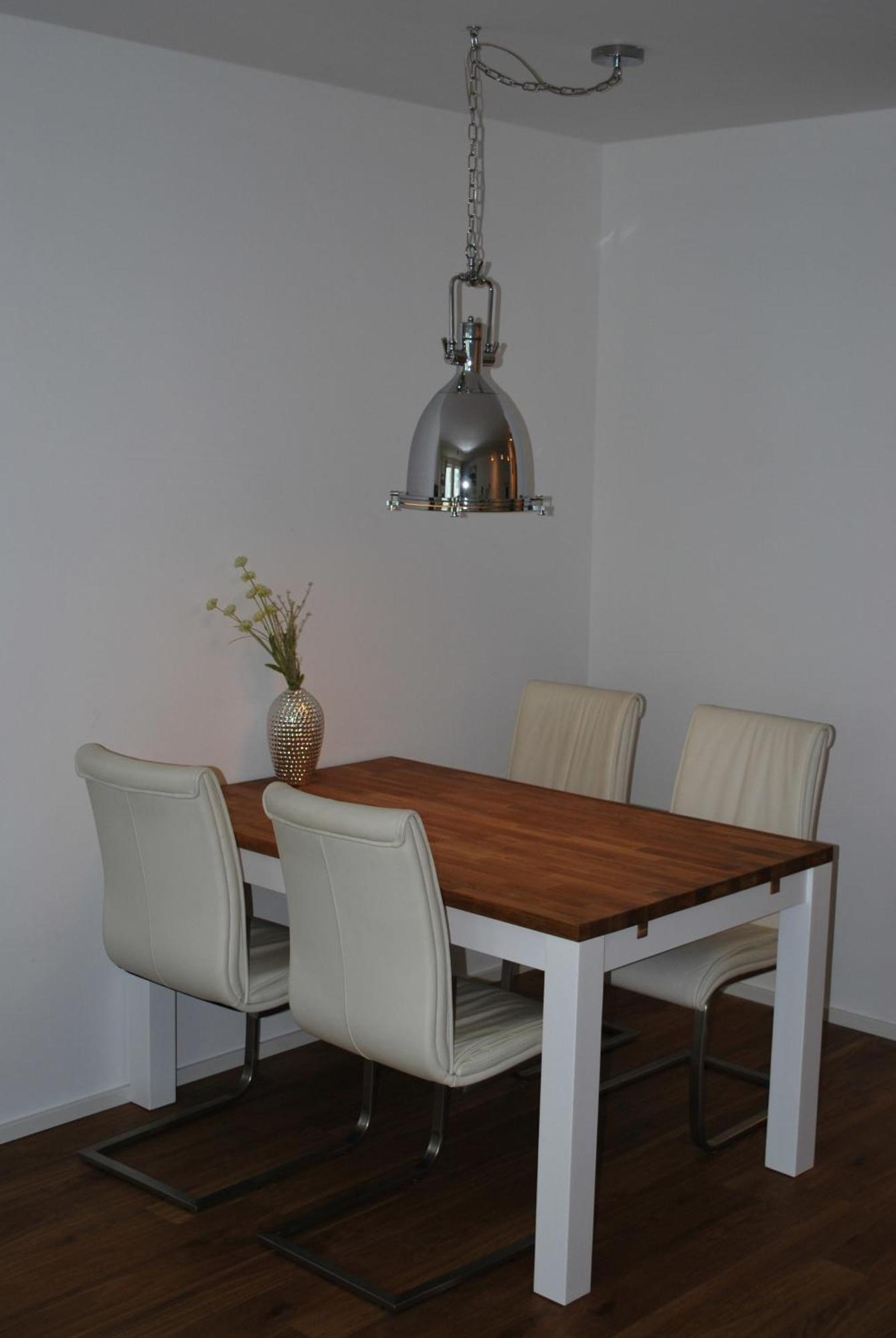 Ferienwohnung "Hafenmoewe", Quartier Hafenspitze, Blickrichtung Hafen Eckernförde Εξωτερικό φωτογραφία